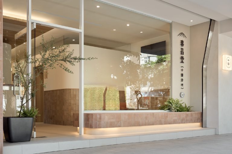 P-01