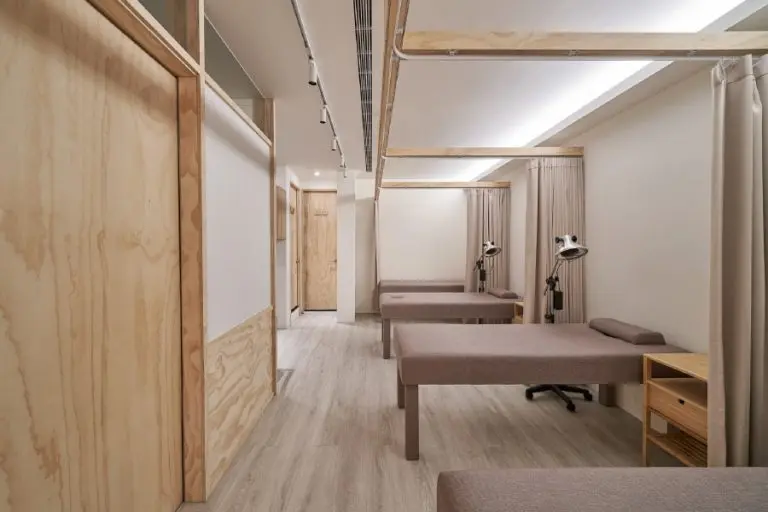 home-image-2