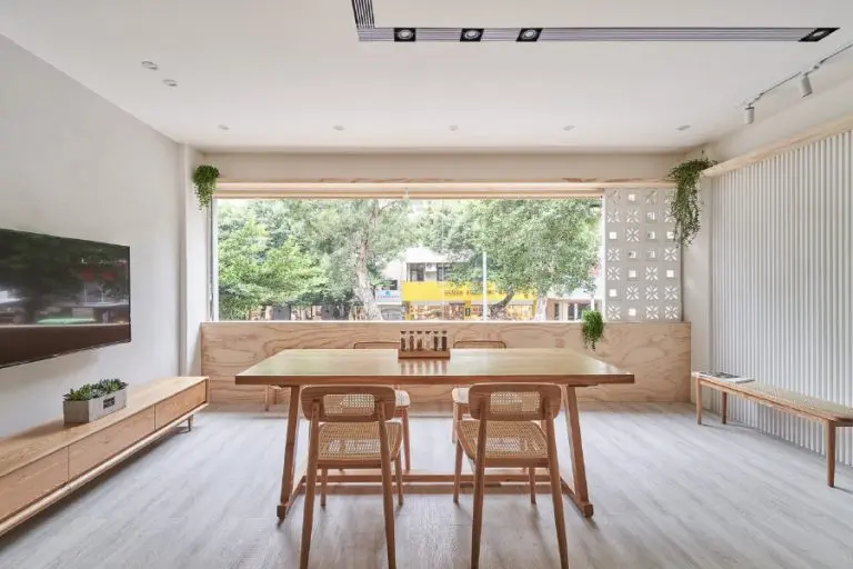 home-image-3