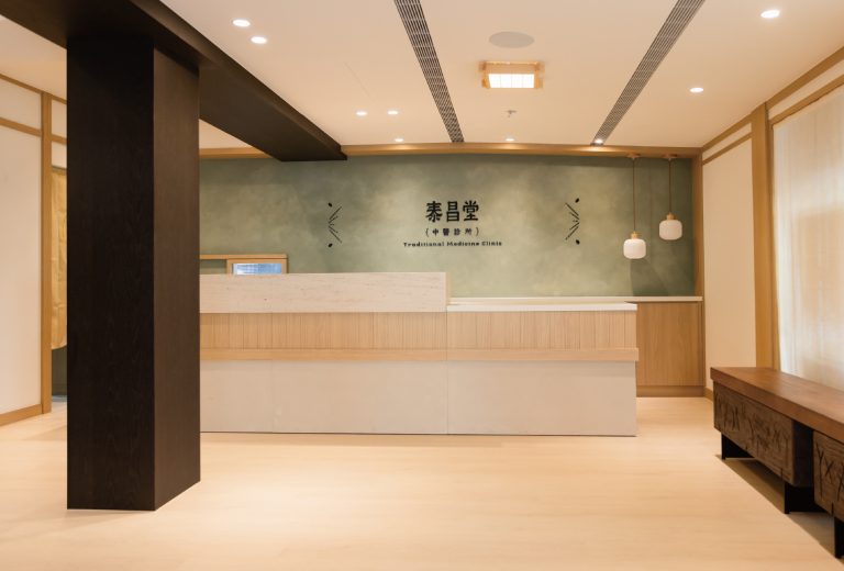 分院頁環境照-02